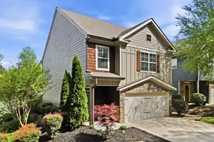 552 Broughton Dr, Canton, GA 30114 - Photo 6