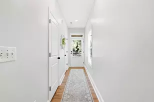 552 Broughton Dr, Canton, GA 30114 - Photo 18