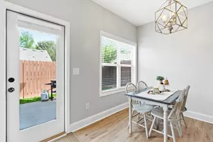 552 Broughton Dr, Canton, GA 30114 - Photo 24