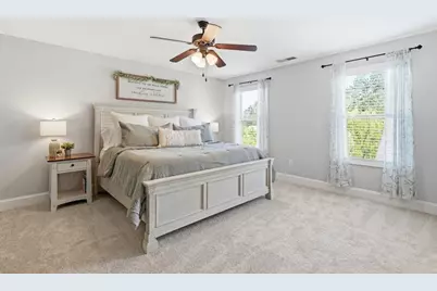 552 Broughton Drive, Canton, GA 30114 - Photo 4