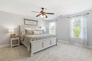 552 Broughton Dr, Canton, GA 30114 - Photo 4