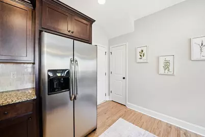 552 Broughton Drive, Canton, GA 30114 - Photo 30