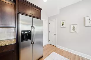 552 Broughton Dr, Canton, GA 30114 - Photo 30