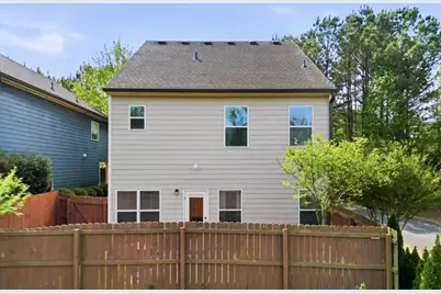 552 Broughton Drive, Canton, GA 30114 - Photo 40