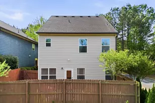 552 Broughton Dr, Canton, GA 30114 - Photo 40