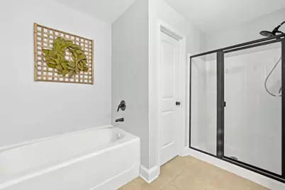 552 Broughton Drive, Canton, GA 30114 - Photo 12