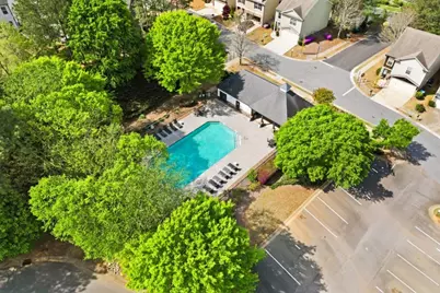 552 Broughton Drive, Canton, GA 30114 - Photo 44