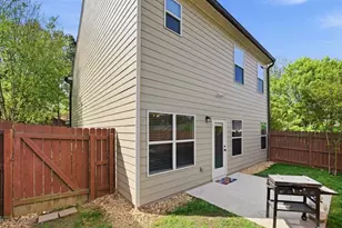 552 Broughton Dr, Canton, GA 30114 - Photo 38