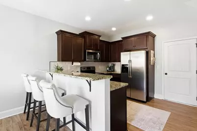 552 Broughton Drive, Canton, GA 30114 - Photo 26