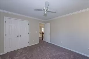 2020 Chelton Way SE, Smyrna, GA 30080 - Photo 28