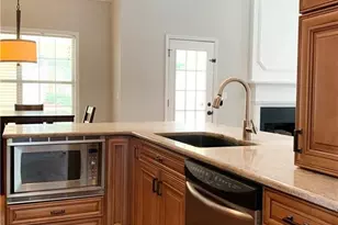 2020 Chelton Way SE, Smyrna, GA 30080 - Photo 10
