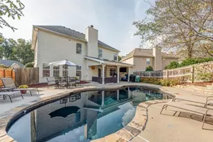 2020 Chelton Way SE, Smyrna, GA 30080 - Photo 2