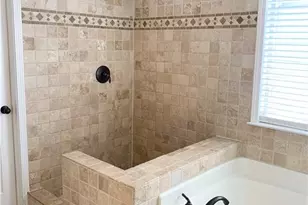 2020 Chelton Way SE, Smyrna, GA 30080 - Photo 22
