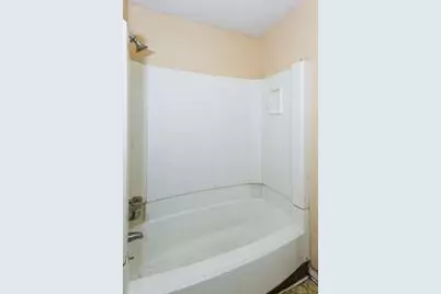 8882 Ashwood Dr, Riverdale, GA 30274 - Photo 18