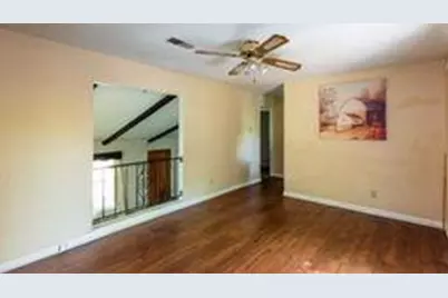 8882 Ashwood Dr, Riverdale, GA 30274 - Photo 6