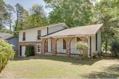 8882 Ashwood Dr, Riverdale, GA 30274 - Photo 28