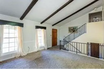 8882 Ashwood Dr, Riverdale, GA 30274 - Photo 2