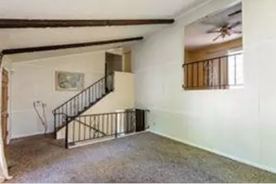 8882 Ashwood Dr, Riverdale, GA 30274 - Photo 4