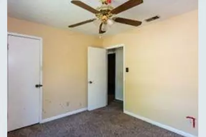 8882 Ashwood Dr, Riverdale, GA 30274 - Photo 20