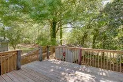 8882 Ashwood Dr, Riverdale, GA 30274 - Photo 22