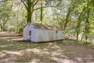 8882 Ashwood Dr, Riverdale, GA 30274 - Photo 24