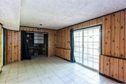 8882 Ashwood Dr, Riverdale, GA 30274 - Photo 10