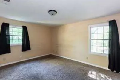 8882 Ashwood Dr, Riverdale, GA 30274 - Photo 16