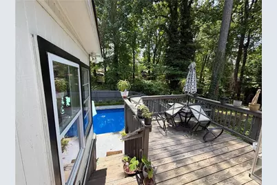 444 Concord Woods Drive SE, Smyrna, GA 30082 - Photo 30