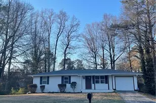 444 Concord Woods Dr SE, Smyrna, GA 30082 - Photo 2