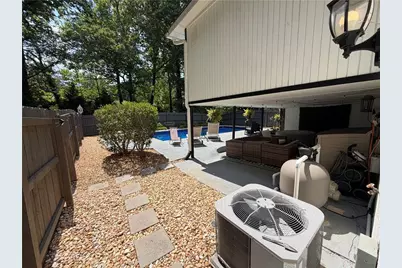 444 Concord Woods Drive SE, Smyrna, GA 30082 - Photo 46