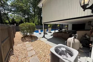 444 Concord Woods Dr SE, Smyrna, GA 30082 - Photo 46