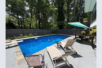444 Concord Woods Drive SE, Smyrna, GA 30082 - Photo 42