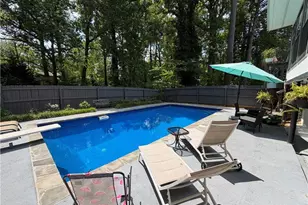 444 Concord Woods Dr SE, Smyrna, GA 30082 - Photo 42