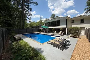 444 Concord Woods Dr SE, Smyrna, GA 30082 - Photo 38