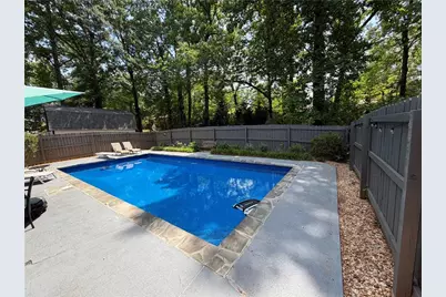 444 Concord Woods Drive SE, Smyrna, GA 30082 - Photo 32