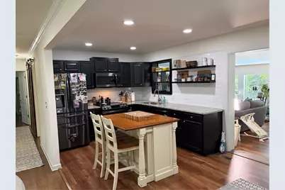 444 Concord Woods Drive SE, Smyrna, GA 30082 - Photo 112