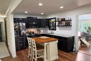 444 Concord Woods Dr SE, Smyrna, GA 30082 - Photo 112