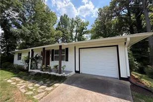 444 Concord Woods Dr SE, Smyrna, GA 30082 - Photo 22