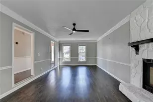 709 Flowers Crossing, Lawrenceville, GA 30044 - Photo 14