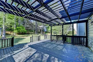 709 Flowers Crossing, Lawrenceville, GA 30044 - Photo 38