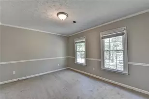 709 Flowers Crossing, Lawrenceville, GA 30044 - Photo 30