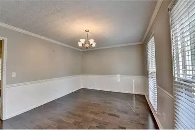 709 Flowers Crossing, Lawrenceville, GA 30044 - Photo 6