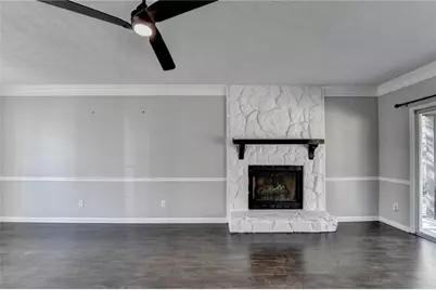 709 Flowers Crossing, Lawrenceville, GA 30044 - Photo 12