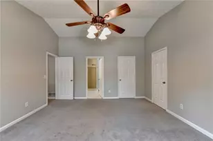 709 Flowers Crossing, Lawrenceville, GA 30044 - Photo 26