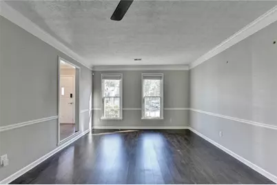 709 Flowers Crossing, Lawrenceville, GA 30044 - Photo 16