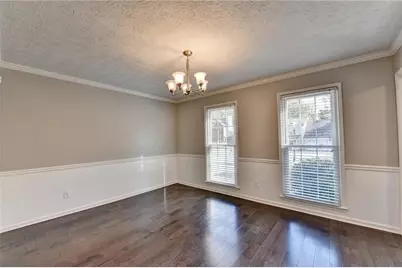 709 Flowers Crossing, Lawrenceville, GA 30044 - Photo 8