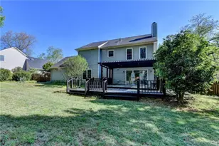 709 Flowers Crossing, Lawrenceville, GA 30044 - Photo 44