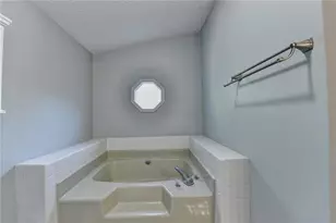 709 Flowers Crossing, Lawrenceville, GA 30044 - Photo 28