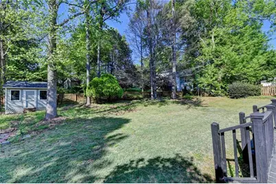 709 Flowers Crossing, Lawrenceville, GA 30044 - Photo 42