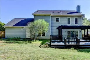 709 Flowers Crossing, Lawrenceville, GA 30044 - Photo 46